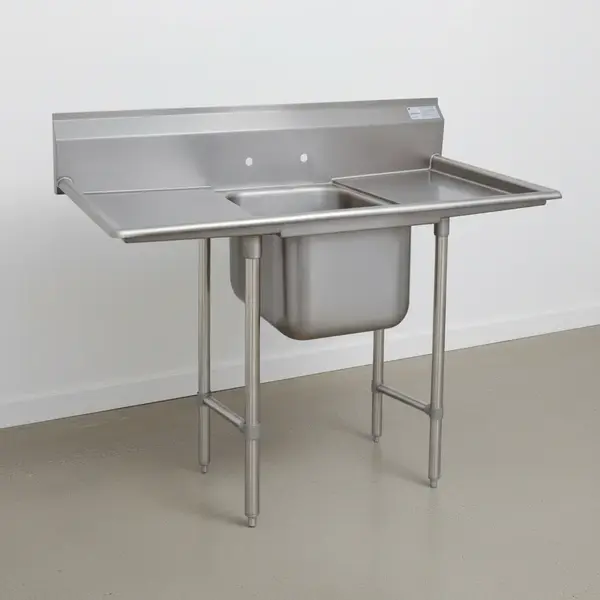 Advance Tabco 9-81-20-18RL