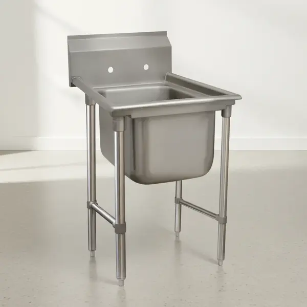 Advance Tabco 9-81-20