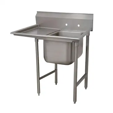 Advance Tabco 9-81-20-24L