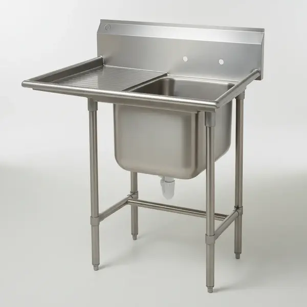 Advance Tabco 9-81-20-24L