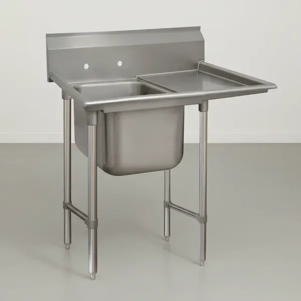 Advance Tabco 9-81-20-24R