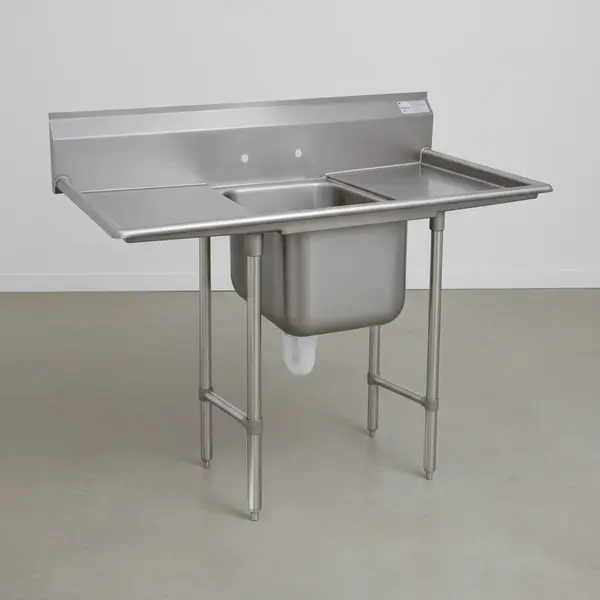 Advance Tabco 9-81-20-24RL