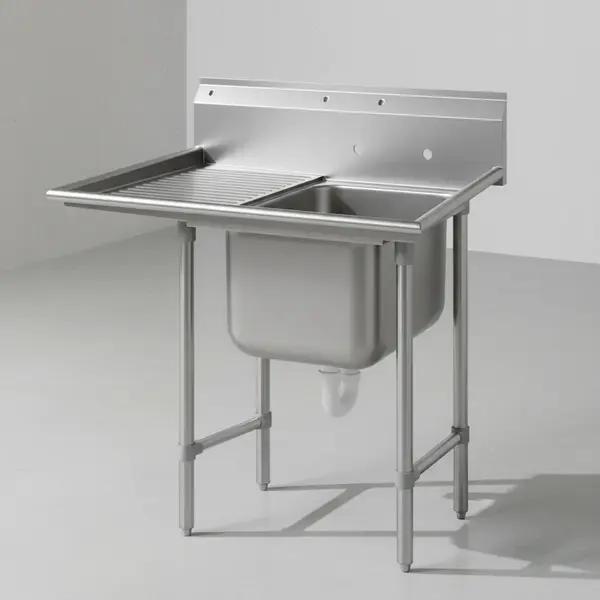 Advance Tabco 9-81-20-36L