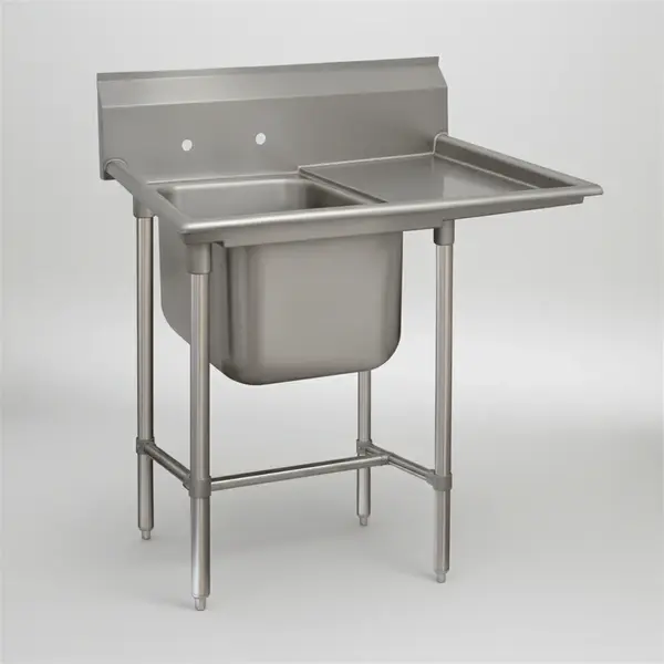 Advance Tabco 9-81-20-36R