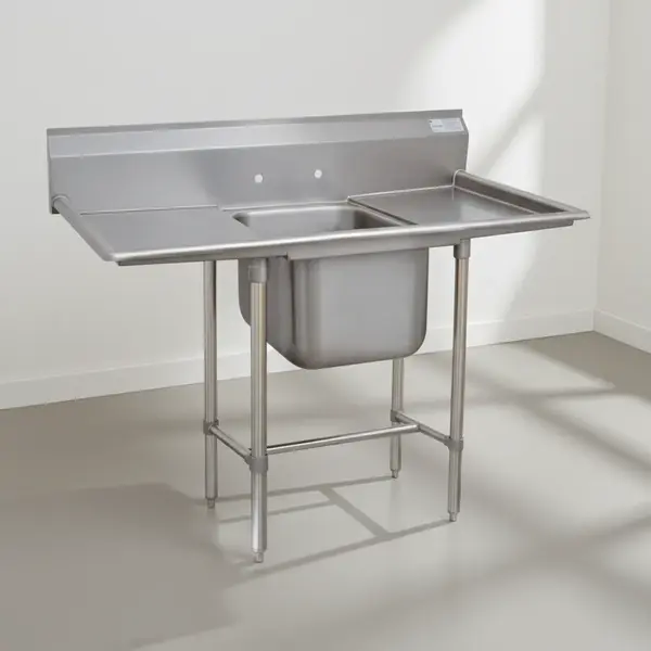 Advance Tabco 9-81-20-36RL