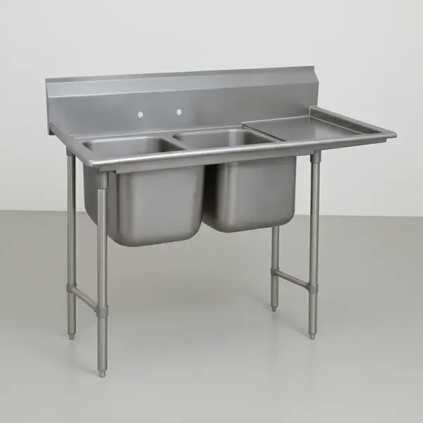 Advance Tabco 9-82-40-18R