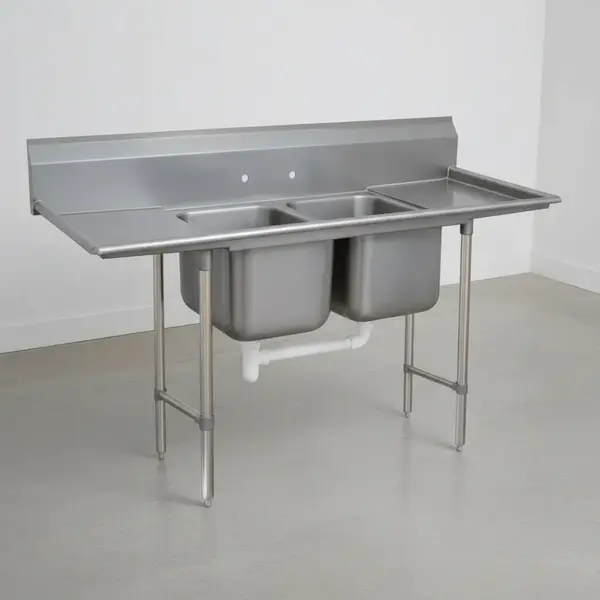 Advance Tabco 9-82-40-18RL