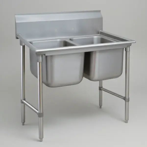 Advance Tabco 9-82-40