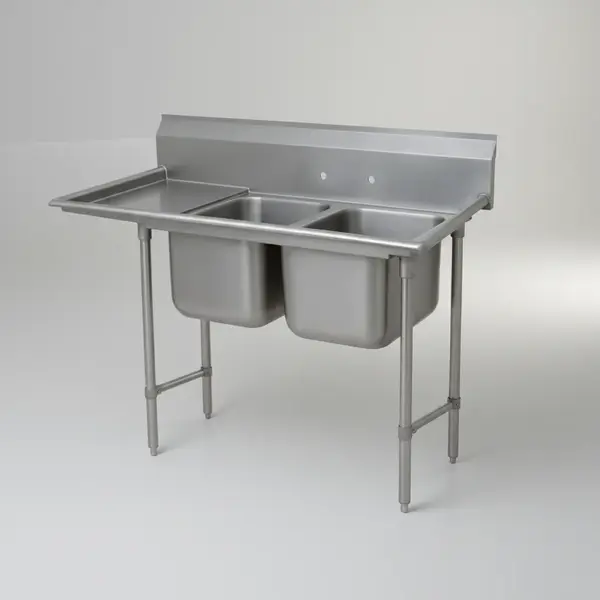 Advance Tabco 9-82-40-36L