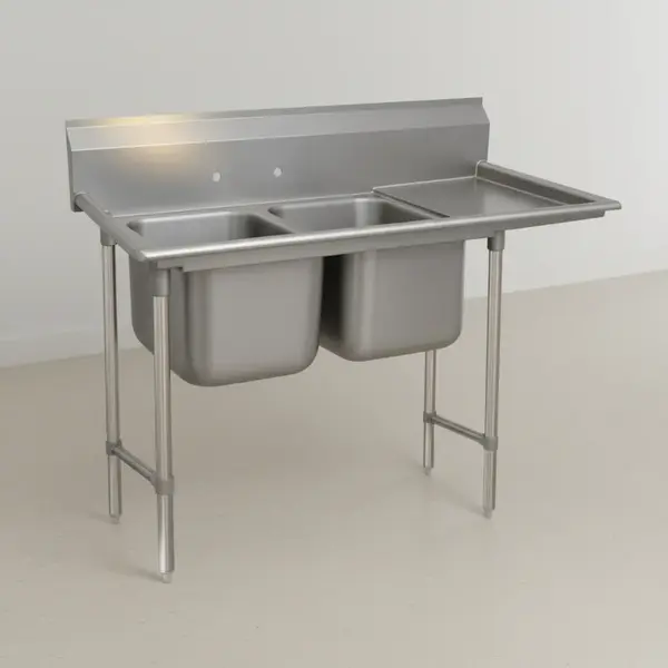 Advance Tabco 9-82-40-36R