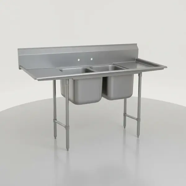 Advance Tabco 9-82-40-36RL