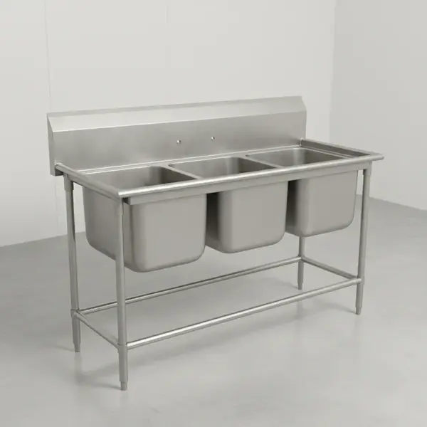 Advance Tabco 9-83-60