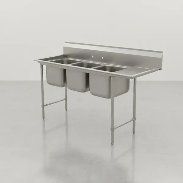 Advance Tabco 9-83-60-36R