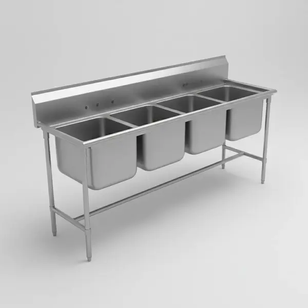 Advance Tabco 9-84-80