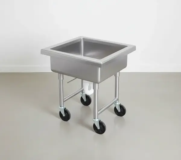 Advance Tabco 9-FMS-20