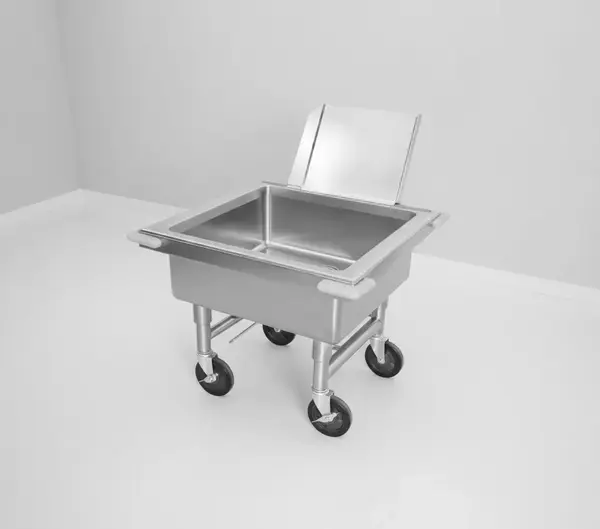 Advance Tabco 9-FSC-20