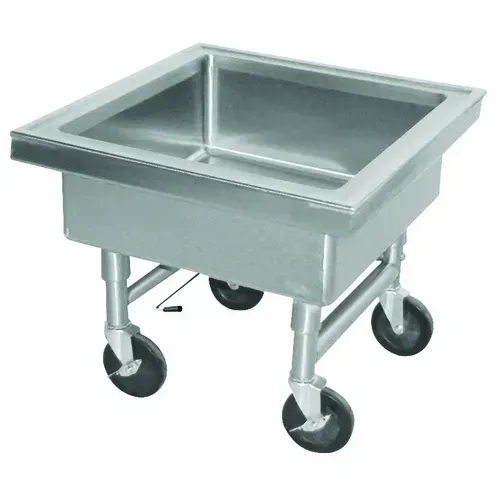 Advance Tabco 9-FSS-20-EC-X