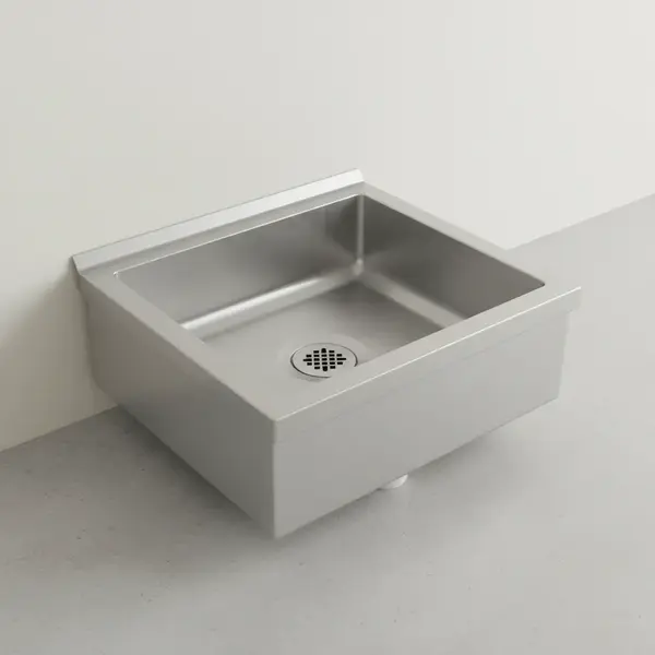 Advance Tabco 9-OP-20-EC-X