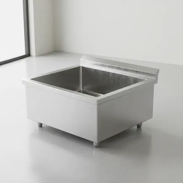 Advance Tabco 9-OP-28