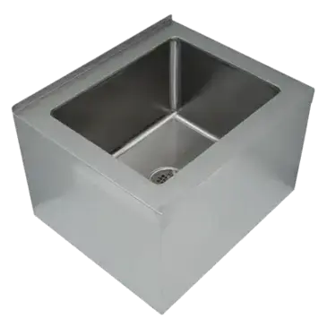 Advance Tabco 9-OP-33