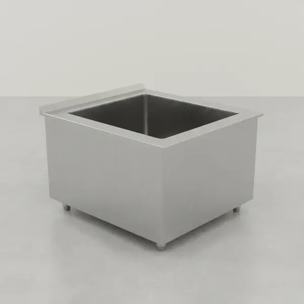 Advance Tabco 9-OP-33