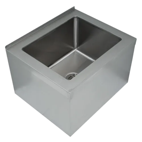 Advance Tabco 9-OP-34