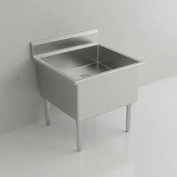 Advance Tabco 9-OP-34