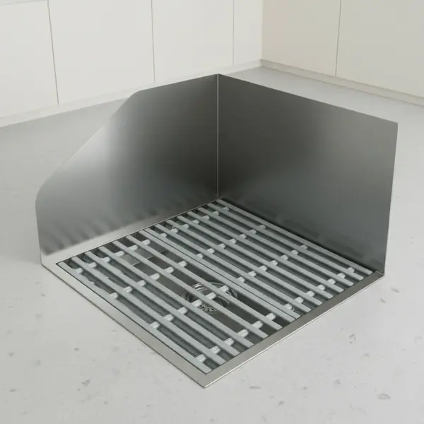 Advance Tabco 9-OP-36FM-FGL