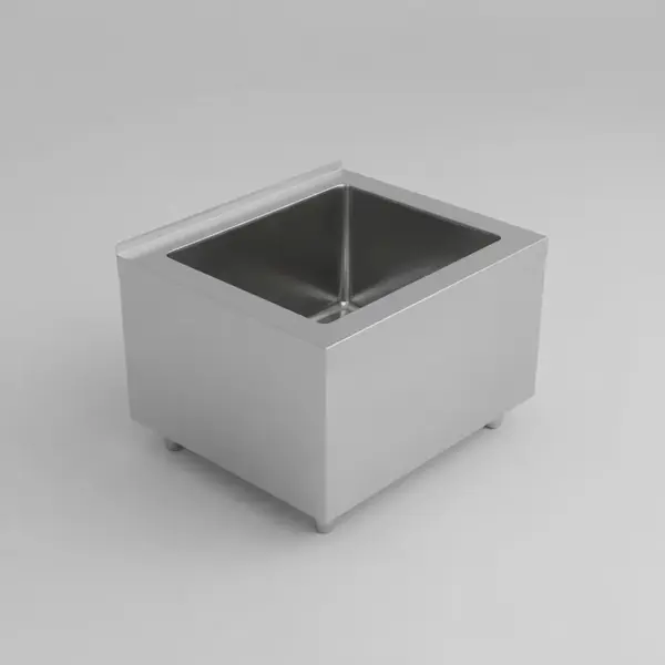 Advance Tabco 9-OP-40