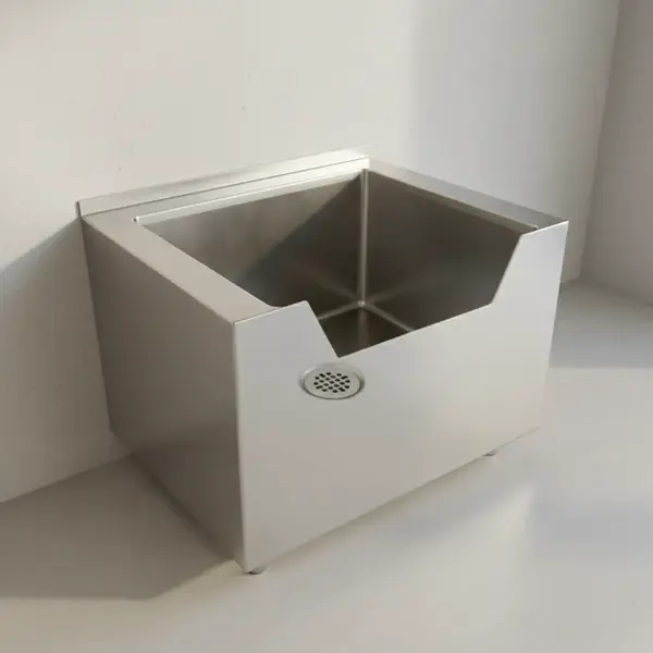 Advance Tabco 9-OP-40DF