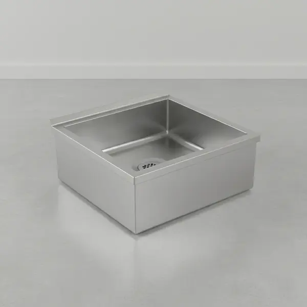 Advance Tabco 9-OP-44