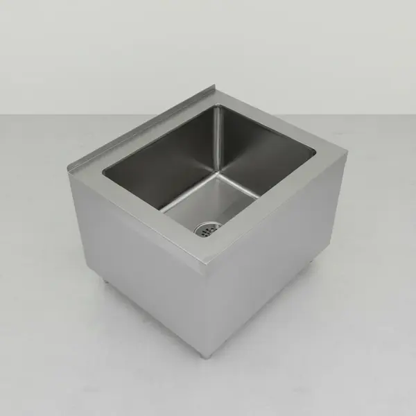 Advance Tabco 9-OP-48