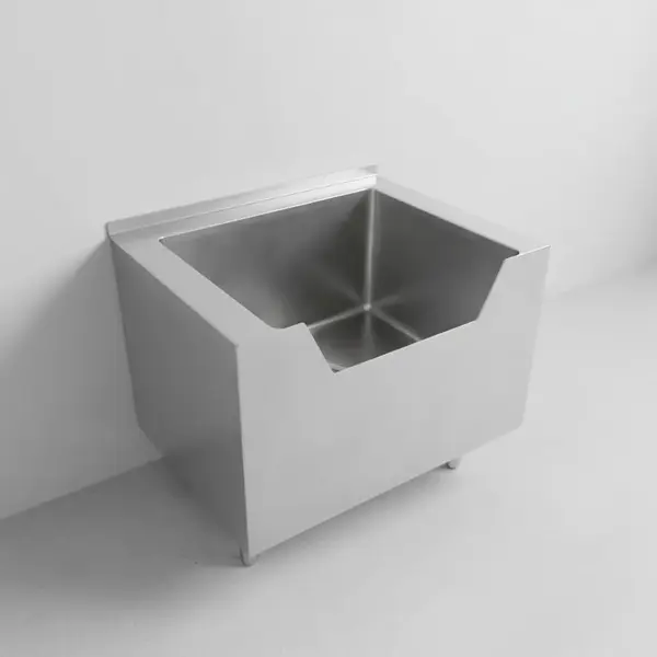 Advance Tabco 9-OP-48DF