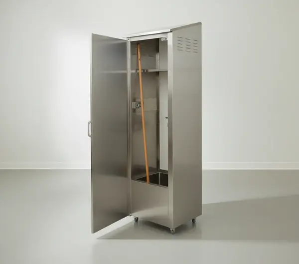 Advance Tabco 9-OPC-84