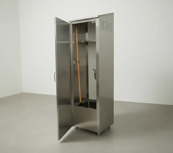 Advance Tabco 9-OPC-84-300