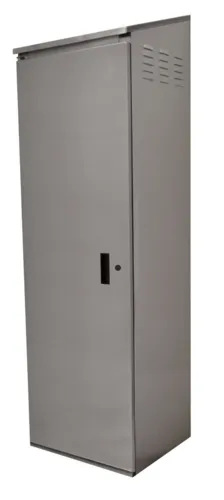 Advance Tabco 9-OPC-84-X