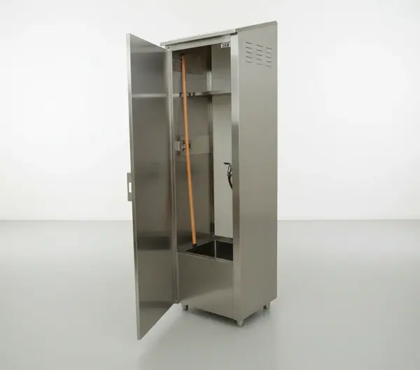 Advance Tabco 9-OPC-84-X