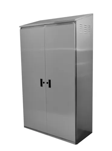 Advance Tabco 9-OPC-84DR-300