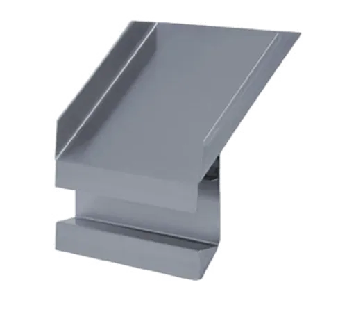 Advance Tabco 9-SS-1