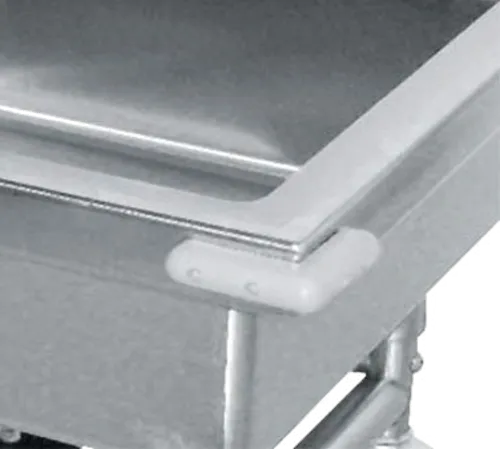 Advance Tabco 9-SS-2