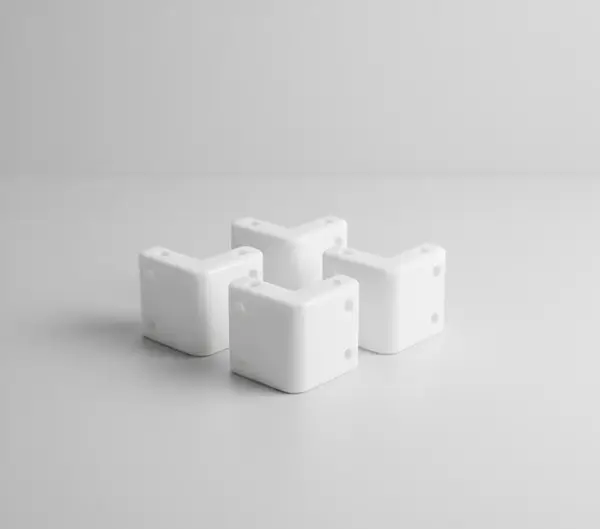 Advance Tabco 9-SS-2