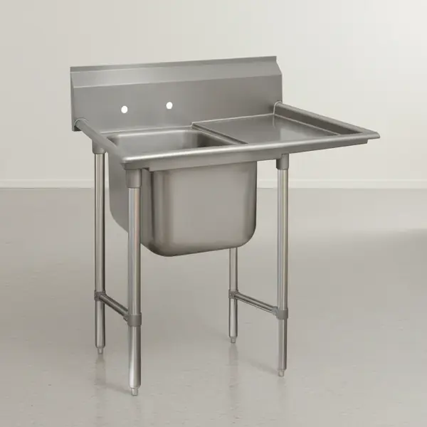 Advance Tabco 93-1-24-18R