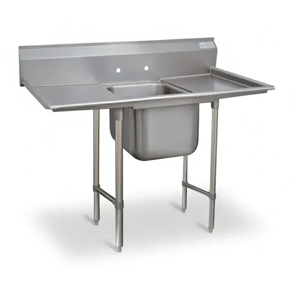 Advance Tabco 93-1-24-18RL