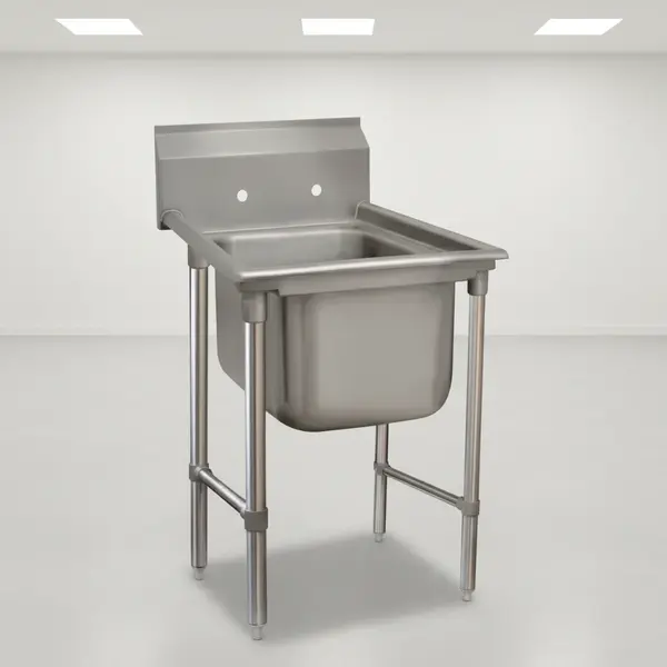 Advance Tabco 93-1-24