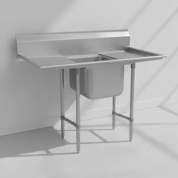 Advance Tabco 93-1-24-24RL