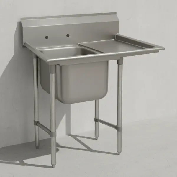 Advance Tabco 93-1-24-36R