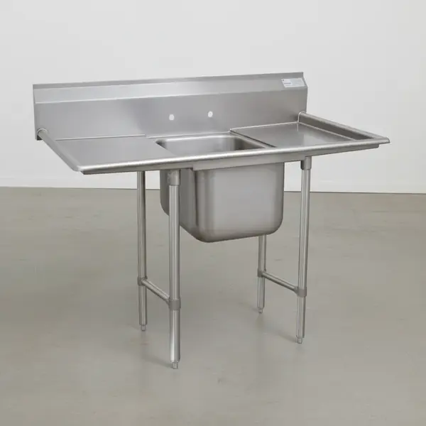 Advance Tabco 93-1-24-36RL