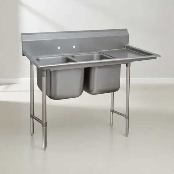 Advance Tabco 93-2-36-18R