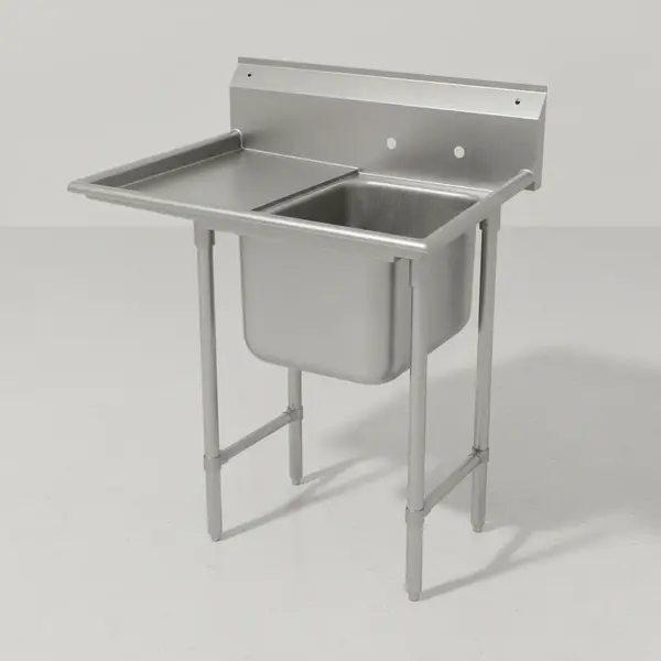 Advance Tabco 93-21-20-18L