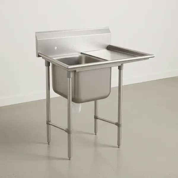 Advance Tabco 93-21-20-18R